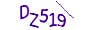 validcode