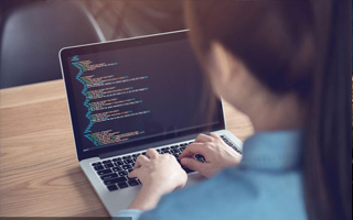 巴中 ,php声明和调用变量的符号是什么？