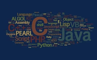巴中 api php源码,下载的php源码怎么运行呢？